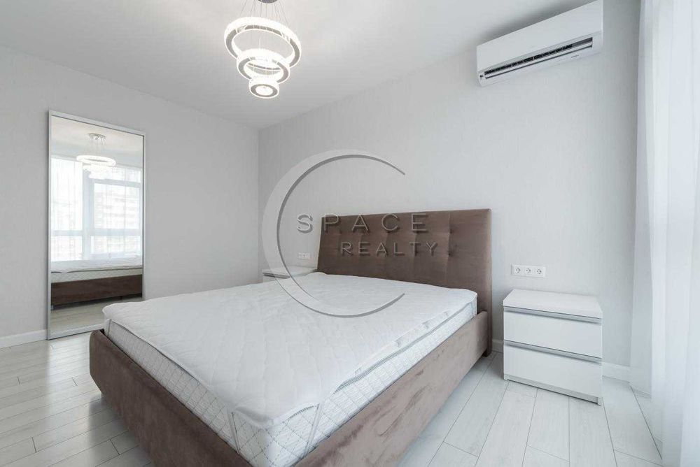 Квартира на вул. Предславинська, 53 в Києві, ID 414085, фото №13