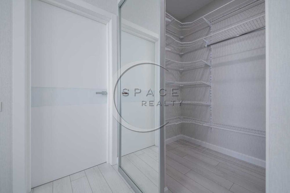 Квартира на вул. Предславинська, 53 в Києві, ID 414085, фото №14