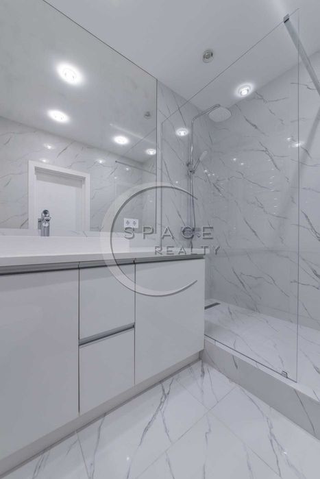 Квартира на вул. Предславинська, 53 в Києві, ID 414085, фото №9