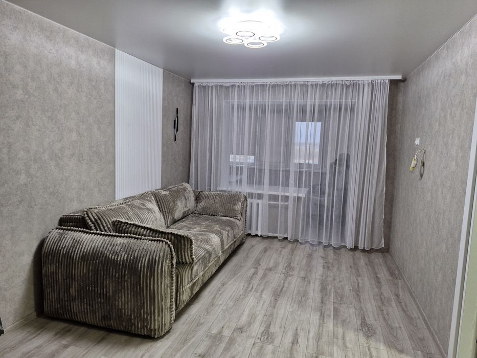 Квартира на Комунарський в Запоріжжя, ID 315076, фото №2