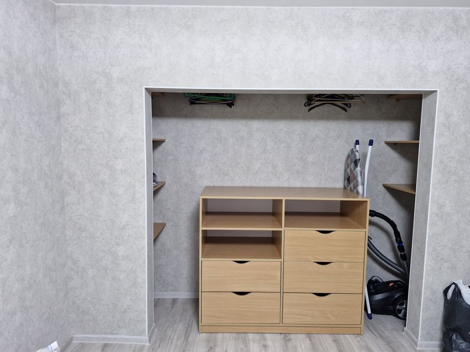 Квартира на Комунарський в Запоріжжя, ID 315076, фото №4