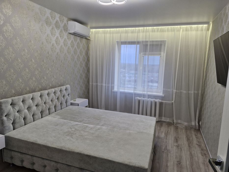 Квартира на Комунарський в Запоріжжя, ID 315076, фото №5
