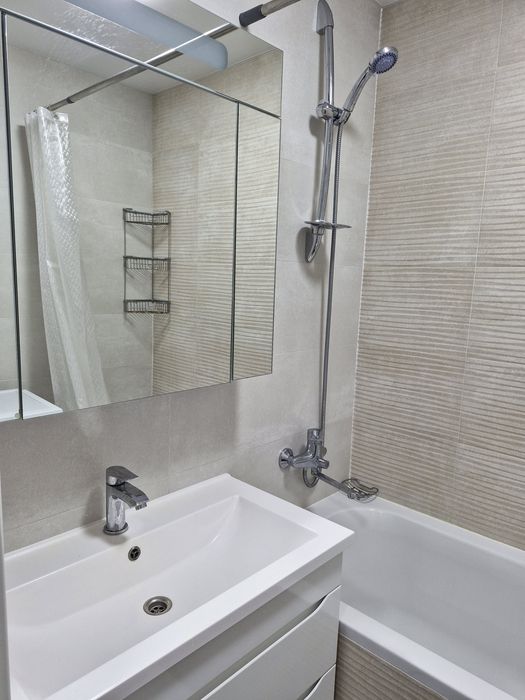 Квартира на Комунарський в Запоріжжі, ID 315076, фото №8