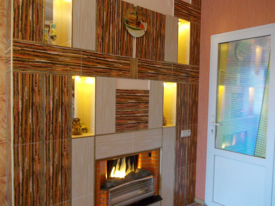 Квартира на вул. Соборності, 59-а в Полтаві, ID 254950, фото №14