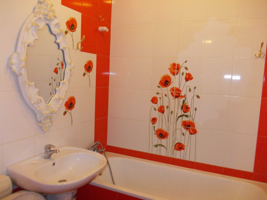 Квартира на вул. Соборності, 59-а в Полтаві, ID 254950, фото №15