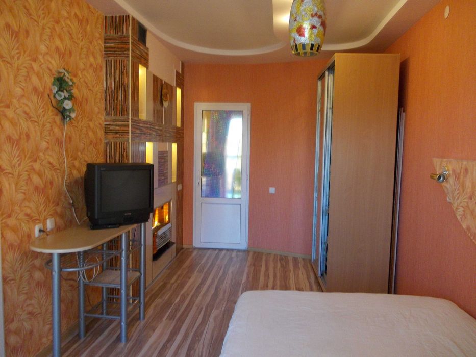 Квартира на вул. Соборності, 59-а в Полтаві, ID 254950, фото №16