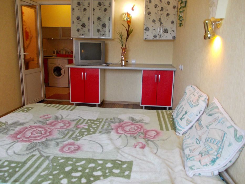Квартира на вул. Соборності, 59-а в Полтаві, ID 254950, фото №7