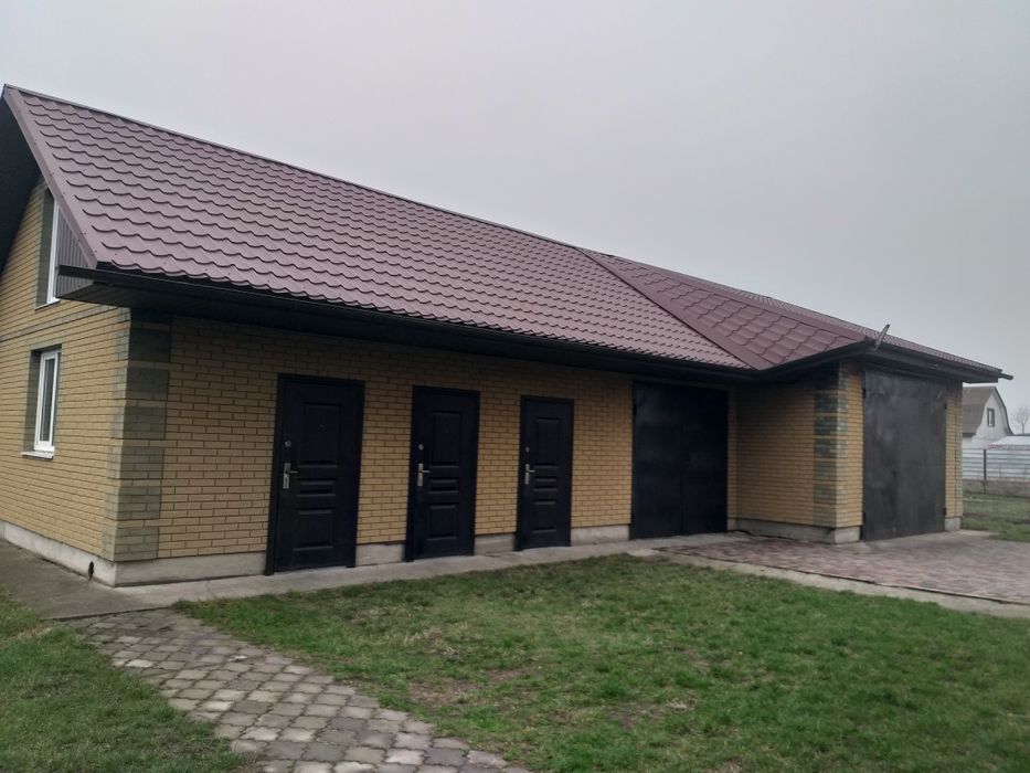 Будинок, Слобода у Черкаській області, ID 423579, фото №6
