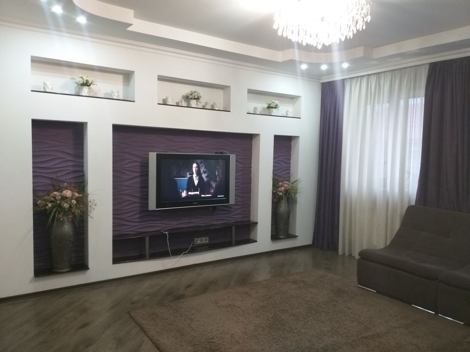 Будинок, Слобода у Черкаській області, ID 423579, фото №8