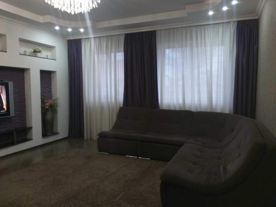 Будинок, Слобода у Черкаській області, ID 423579, фото №9