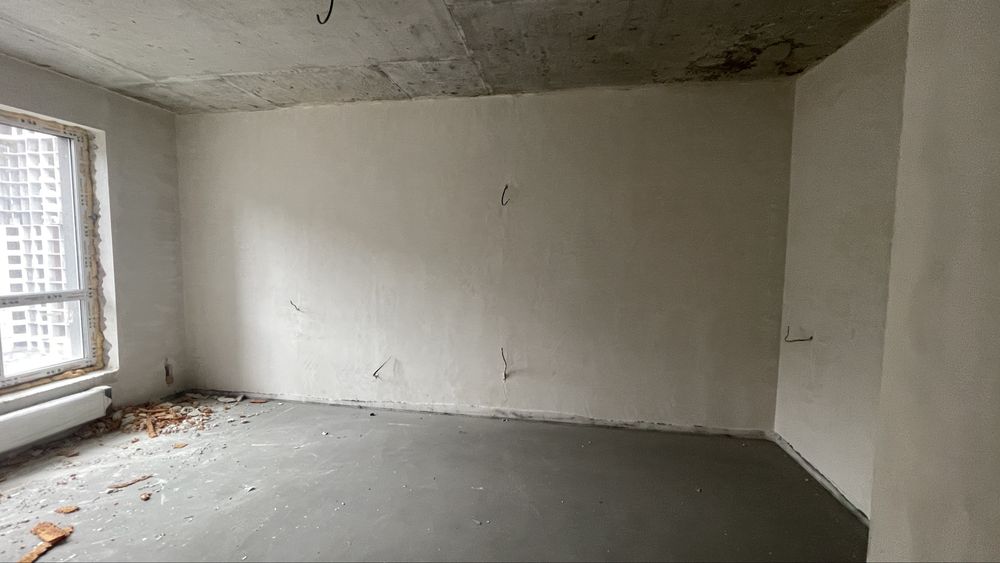 Квартира на ЖК Гранд Бурже в Києві, ID 222061, фото №5