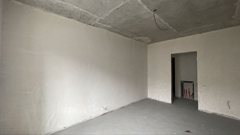 Квартира на ЖК Гранд Бурже в Києві, ID 222061, фото №7