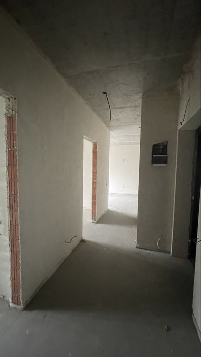 Квартира на ЖК Гранд Бурже в Києві, ID 222061, фото №8