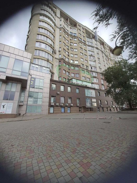 Квартира на ЖК Лермонтово, ID 253831, фото №1