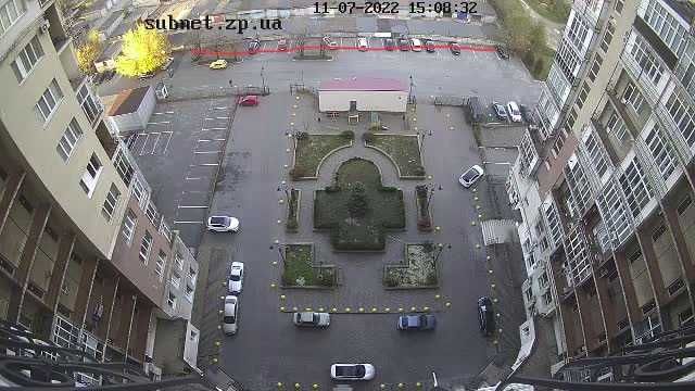 Квартира на ЖК Лермонтово в Запоріжжі, ID 253831, фото №2