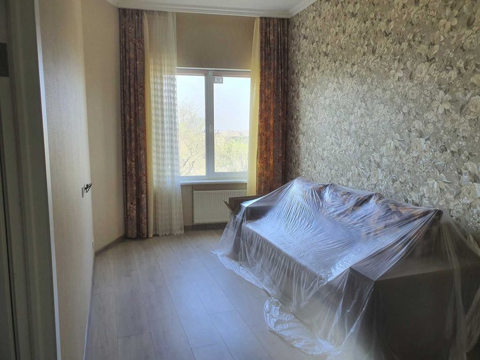 Квартира на ЖК Лермонтово в Запоріжжі, ID 253831, фото №14