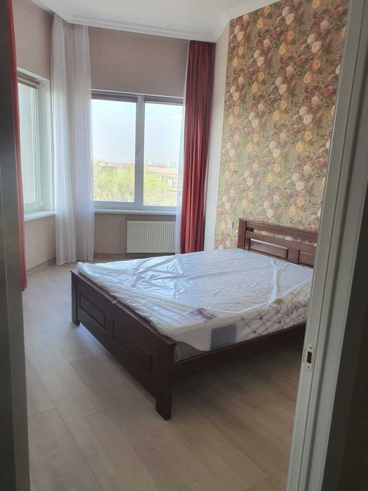 Квартира на ЖК Лермонтово в Запоріжжі, ID 253831, фото №15
