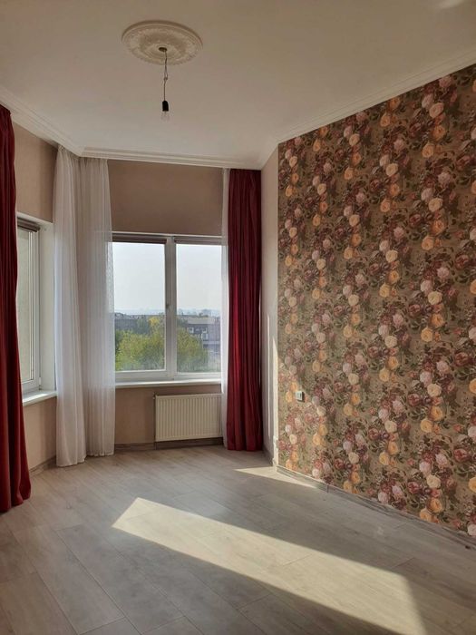 Квартира на ЖК Лермонтово в Запоріжжі, ID 253831, фото №4