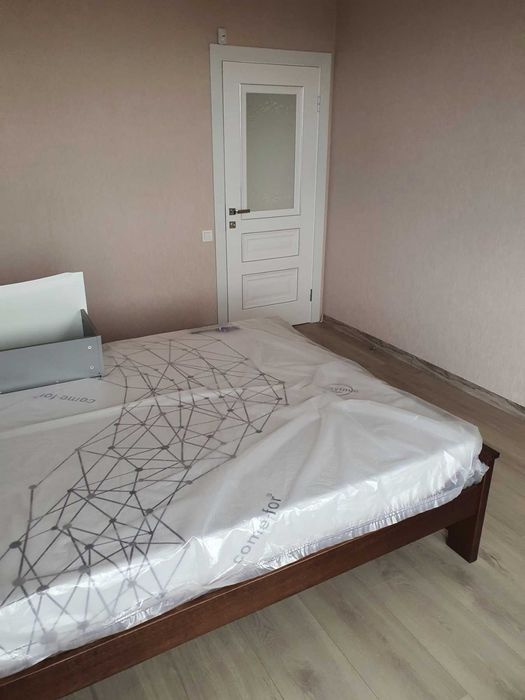Квартира на ЖК Лермонтово в Запоріжжі, ID 253831, фото №5