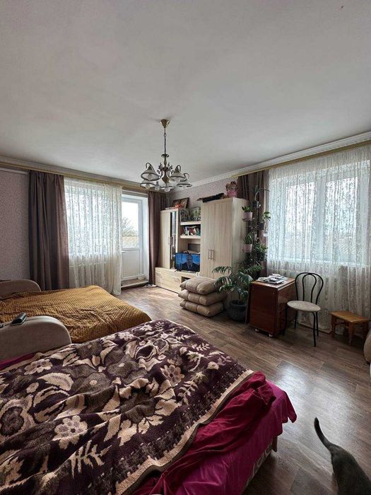 Квартира в Хмельницький, ID 219801, фото №1