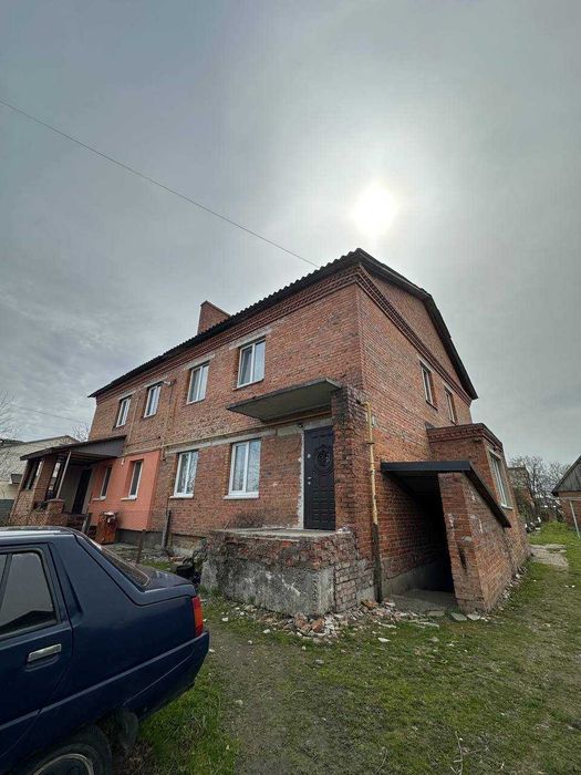 Квартира в Хмельницький, ID 219801, фото №2