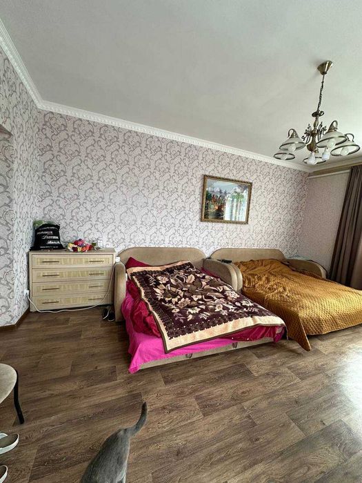 Квартира в Хмельницький, ID 219801, фото №4