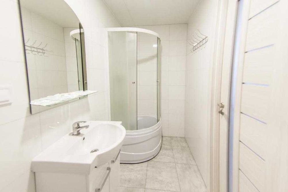 Квартира на вул. Машинобудівна, 41 в Київ, ID 382561, фото №5