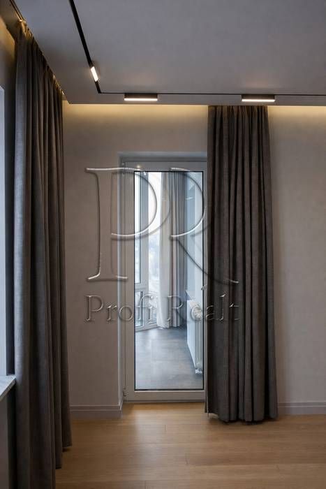 Квартира на вул. Івасюка, 12Д в Київ, ID 211591, фото №5