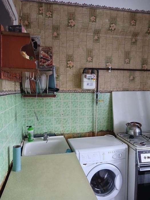 Квартира на вул. Гоголя, 58 в Києві, ID 311900, фото №2