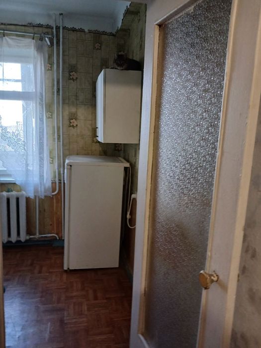 Квартира на вул. Гоголя, 58 в Києві, ID 311900, фото №4