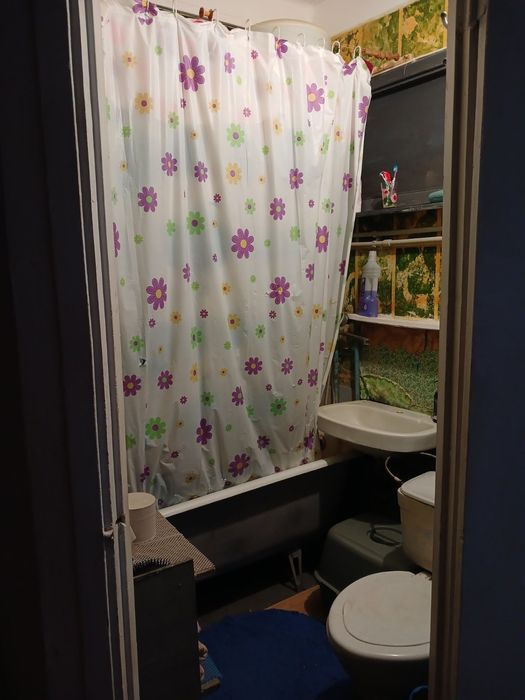 Квартира на вул. Гоголя, 58 в Києві, ID 311900, фото №5