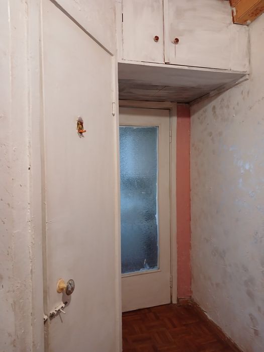 Квартира на вул. Гоголя, 58 в Києві, ID 311900, фото №6