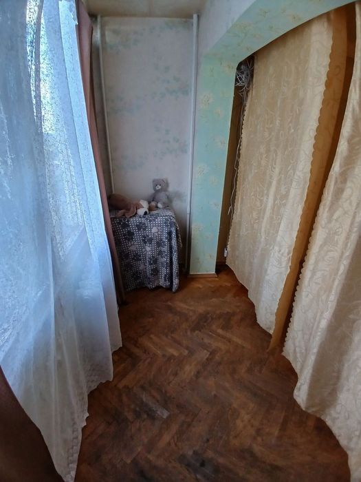 Квартира на вул. Гоголя, 58 в Києві, ID 311900, фото №7