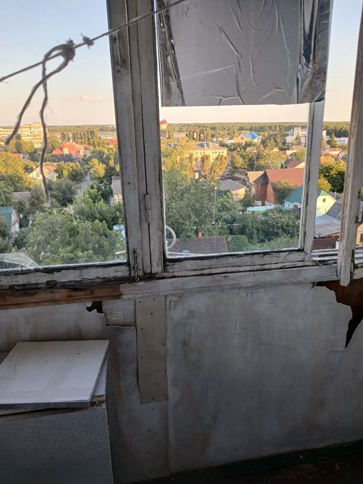 Квартира на вул. Гоголя, 58 в Києві, ID 311900, фото №8