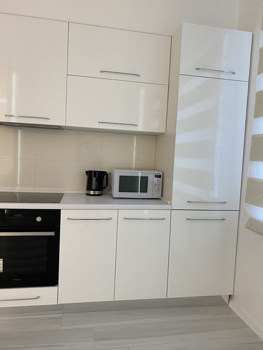 Квартира на Генуезька, 26 в Одесі, ID 286903, фото №11