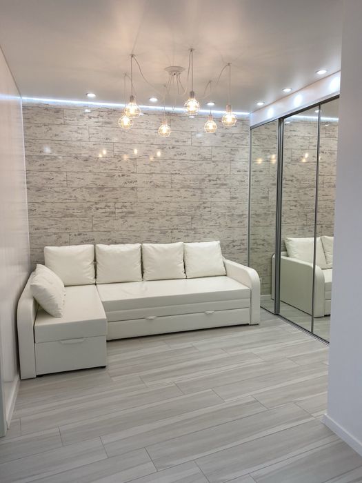 Квартира на Генуезька, 26 в Одесі, ID 286903, фото №12
