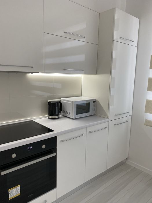 Квартира на Генуезька, 26 в Одесі, ID 286903, фото №15