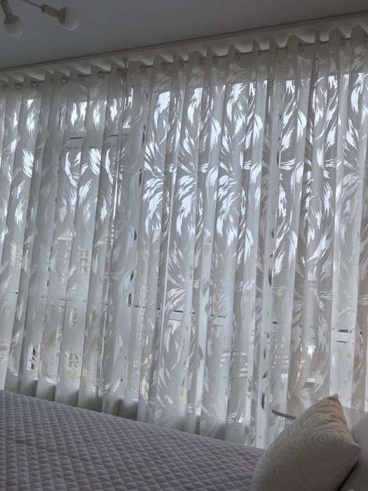 Квартира на Генуезька, 26 в Одесі, ID 286903, фото №16