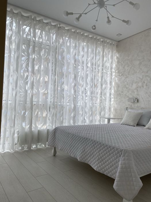 Квартира на Генуезька, 26 в Одесі, ID 286903, фото №20
