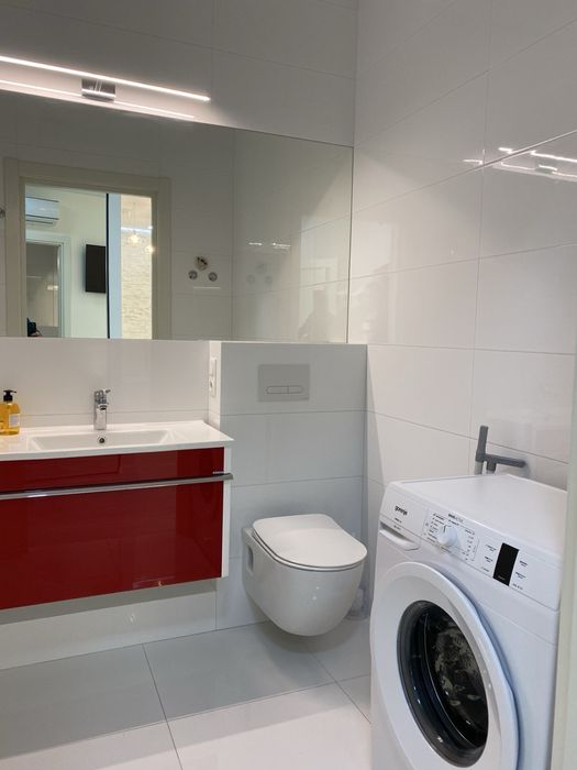 Квартира на Генуезька, 26 в Одесі, ID 286903, фото №22