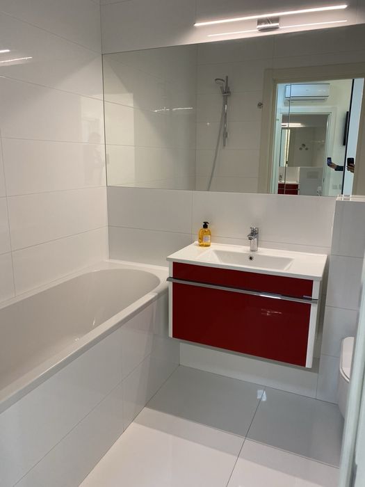 Квартира на Генуезька, 26 в Одесі, ID 286903, фото №23