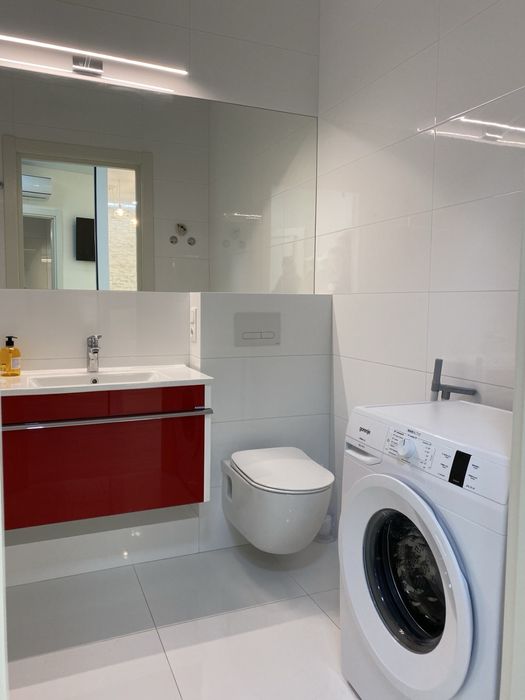 Квартира на Генуезька, 26 в Одесі, ID 286903, фото №24