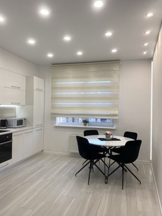 Квартира на Генуезька, 26 в Одесі, ID 286903, фото №5