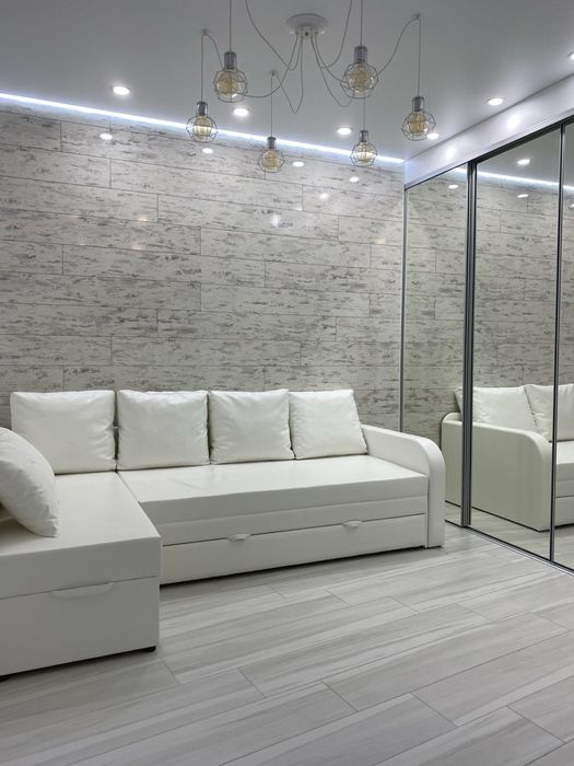Квартира на Генуезька, 26 в Одесі, ID 286903, фото №6