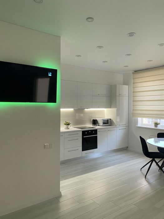 Квартира на Генуезька, 26 в Одесі, ID 286903, фото №7