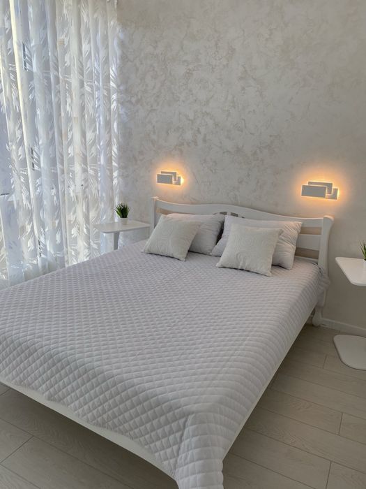 Квартира на Генуезька, 26 в Одесі, ID 286903, фото №8