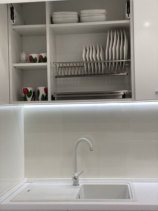 Квартира на Генуезька, 26 в Одесі, ID 286903, фото №9