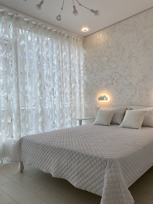 Квартира на Генуезька, 26 в Одесі, ID 286903, фото №10