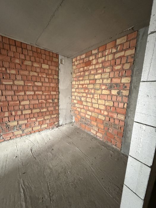 Квартира на Ірпінь в Києві, ID 246207, фото №10