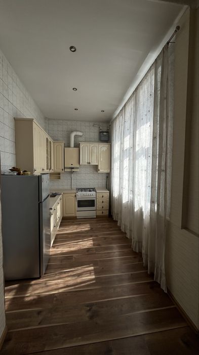 Квартира на Шевченківський в Харкові, ID 212506, фото №2